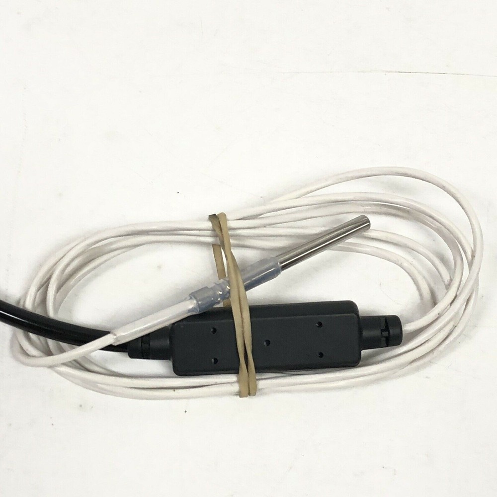 Pfizer/ Controlant Real-Time Logger CMS Good Used Condition