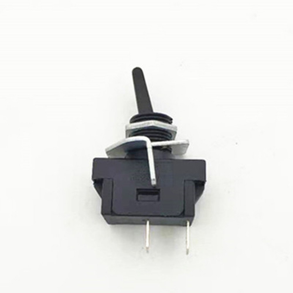 Switch Angle Grinder Switch Power Tool for 100 Angle Grinder Machine Spare Part