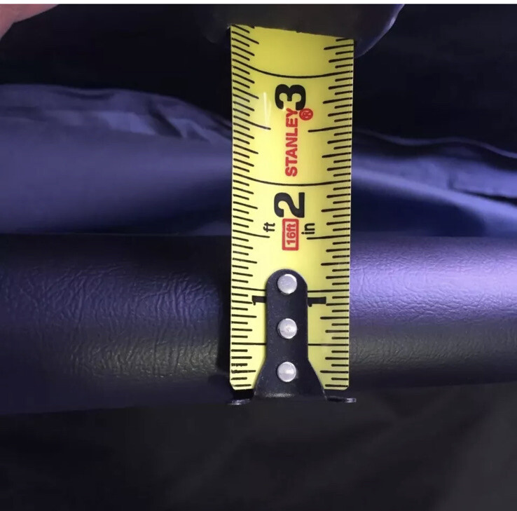 8' Professional Poker Table & Cover