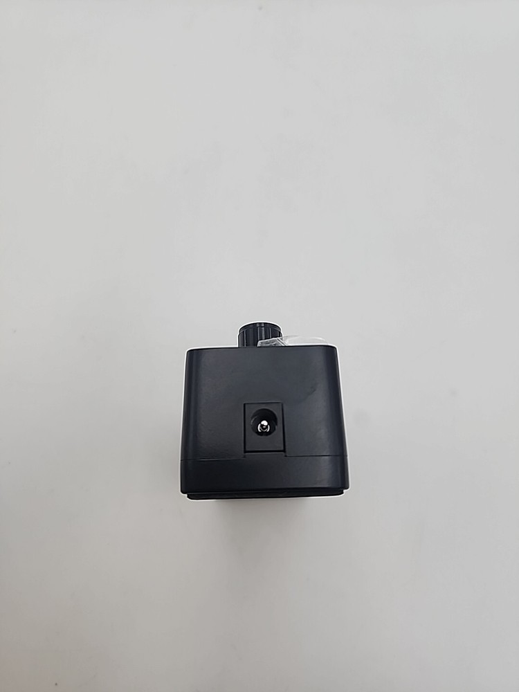 Lekato Loop Stage Looper Pedal