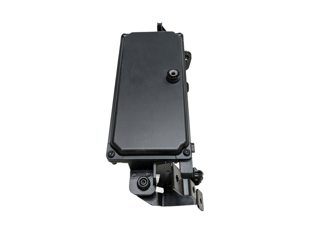 2019 - 2024 Volvo S60 Oem Front Windshield Lane Assist Camera Module