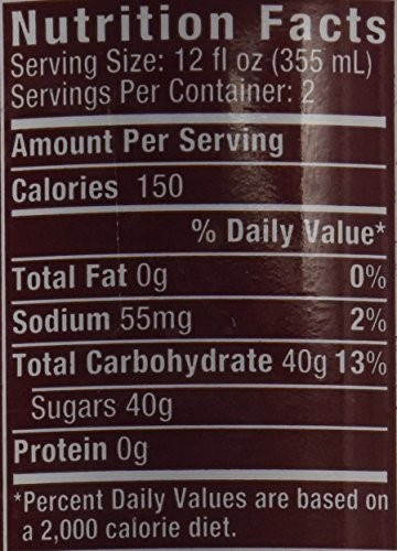 Dr Pepper, 6 PK, 24 Fl oz Bottles