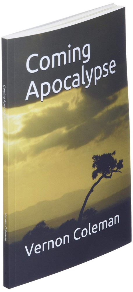 Coming Apocalypse