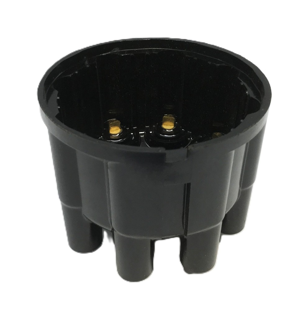 Borg-Warner Distributor Cap C-156 NOS