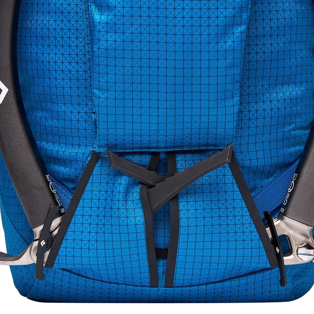 Black Diamond Mission 55L Backpack