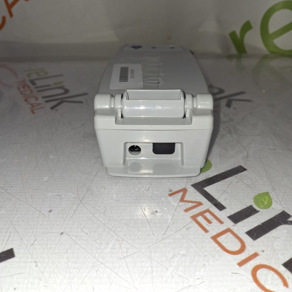 Epocal, Inc Epoc Reader Base