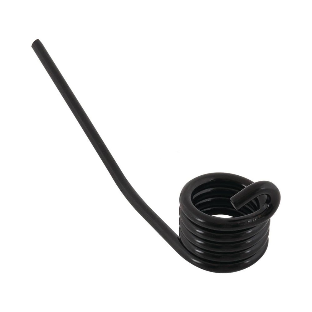 7D265 Rake Tooth for Universal Products