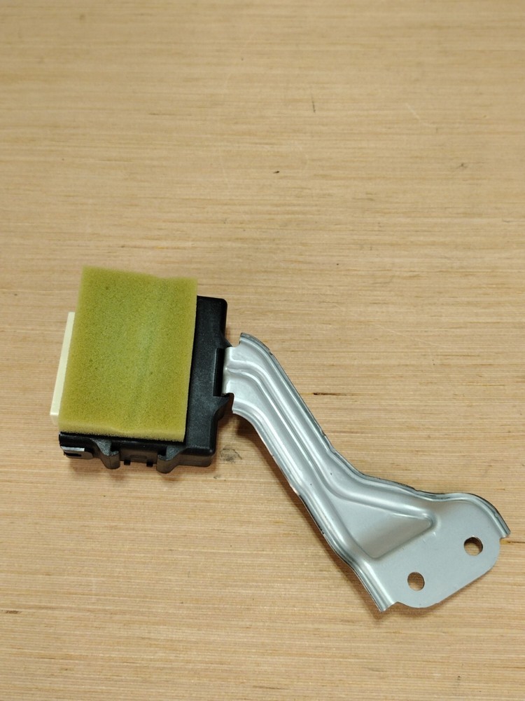 2010 2011 2012 LEXUS HS250H FRONT RIGHT PASSENGER DOOR MIRROR CONTROL MODULE