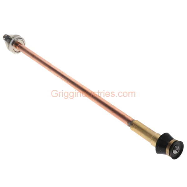 Arrowhead Brass PK6008 Stem Assembly