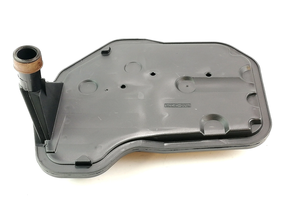 Automatic Transmission Filter DEEP PAN TRUCK 4L60E, 4L65E