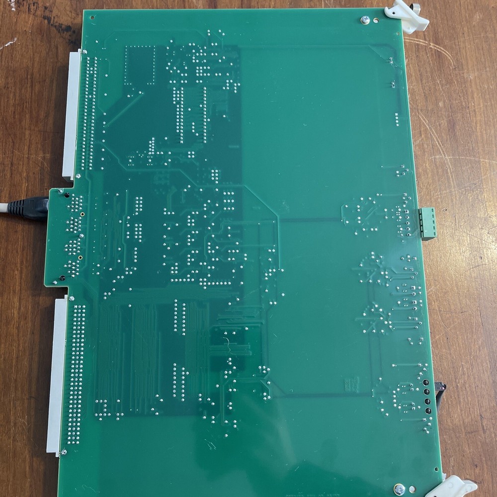 GE Audio Routing Card 110-3524C 7990190