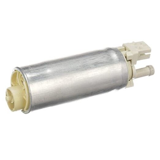 PN2003 Electric Fuel Pump