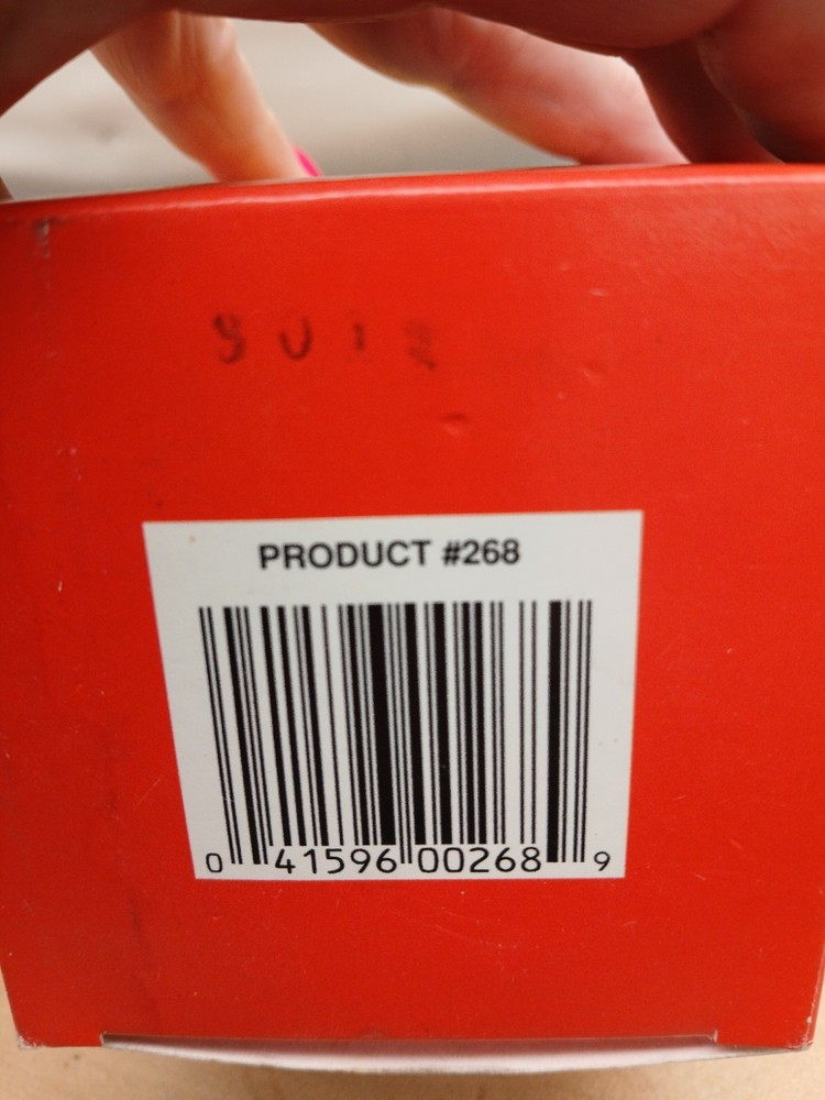 Spa Kem Refillable Floating Brominator