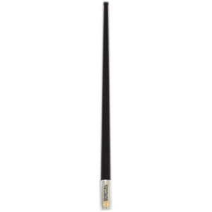 Digital Antenna 528-VB 4', 4db Vhf Antenna, Black (528vb)
