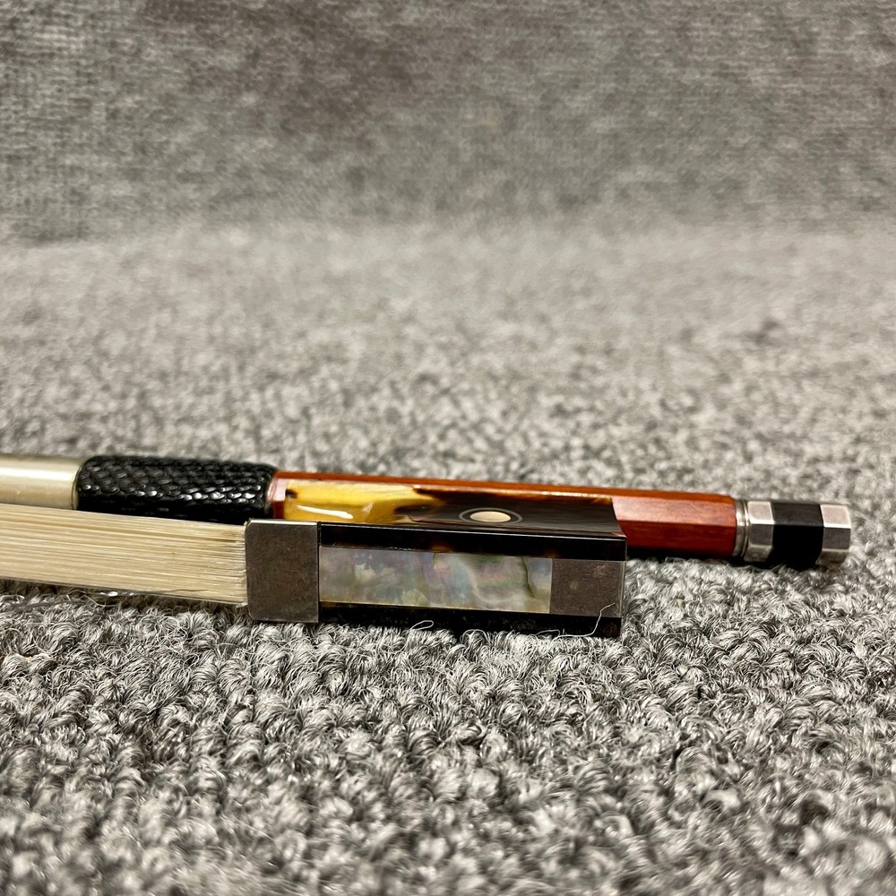 4/4 Violin Bow