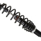 Bronco AU-04340 Gas Shock Front