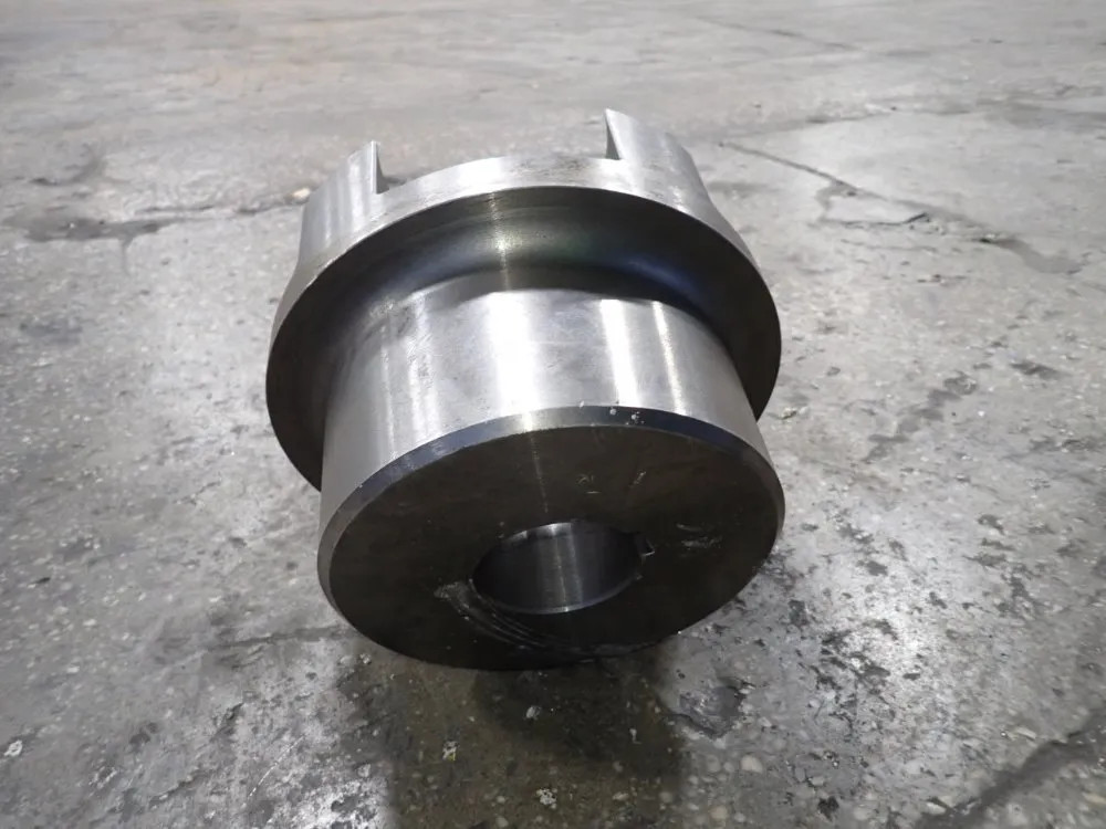 ROTEX 110 COUPLING 10" 04200590925