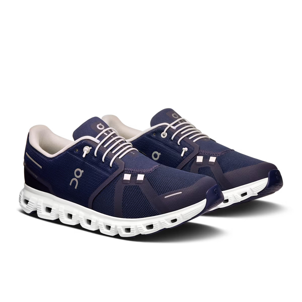 ON Cloud 6 MEN (various colors ) Authentic.
