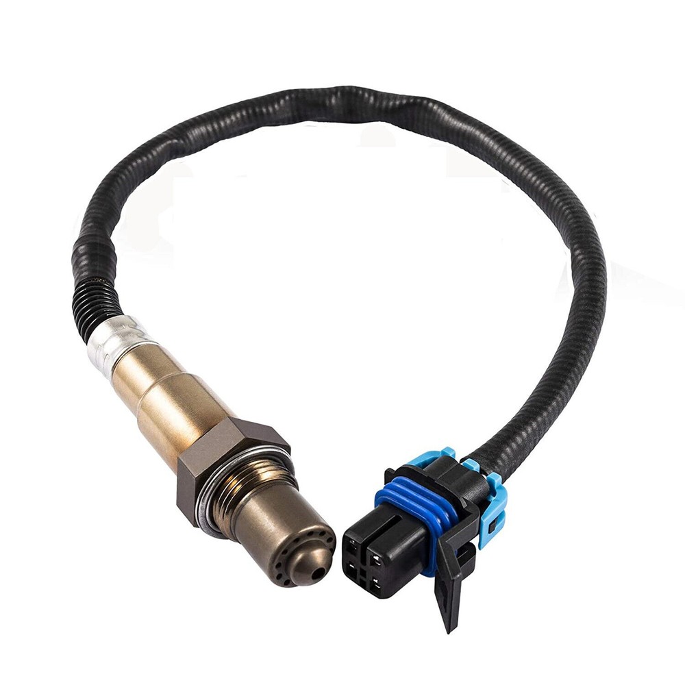 O2 Oxygen Sensor For Can-Am Commander Max 1000 2014-2017 & Max 800R 2016-2017