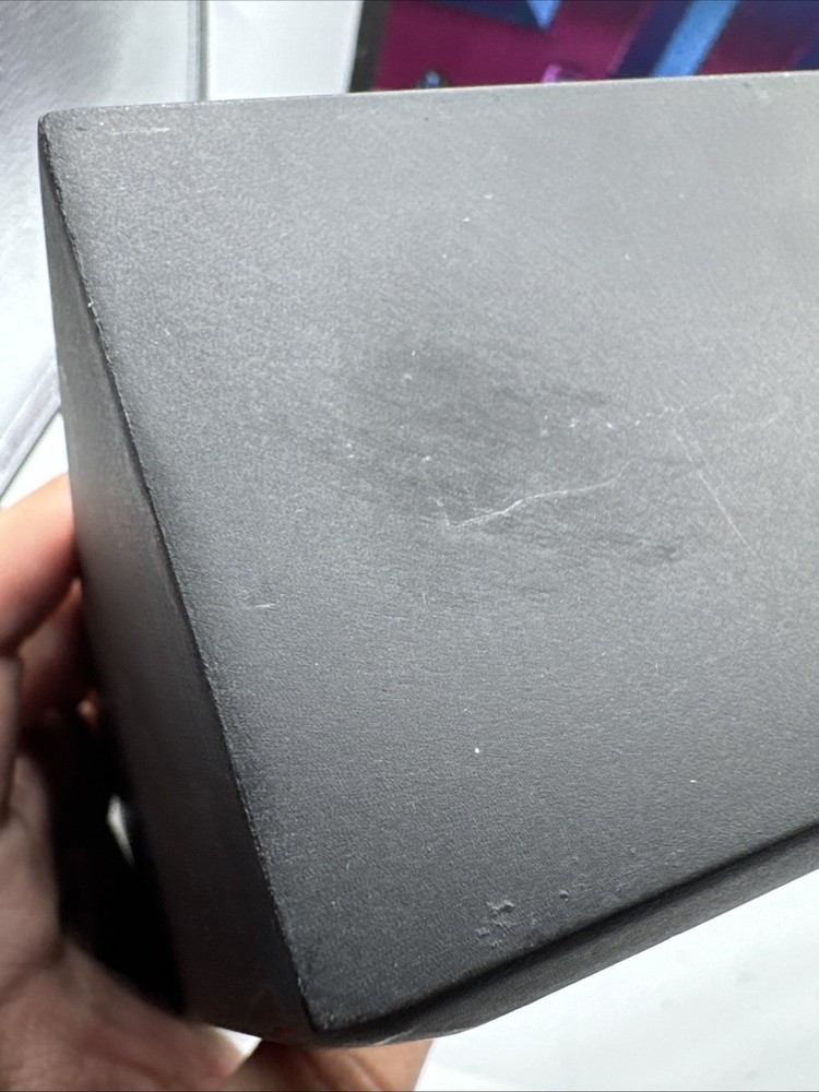 Super Star Wars Empire Strikes Back Arcade Frame￼