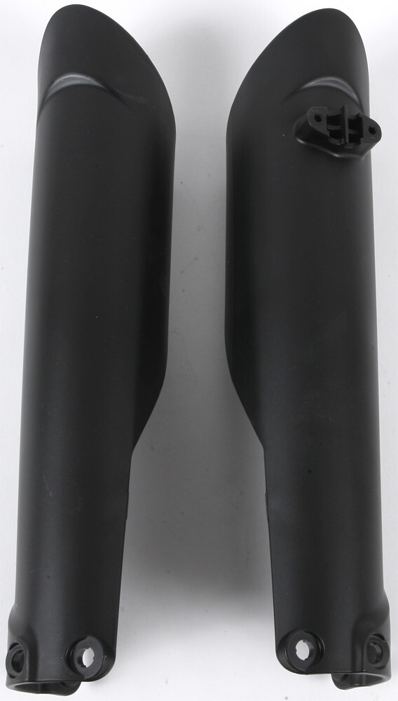Acerbis Lower Fork Covers 2113750001