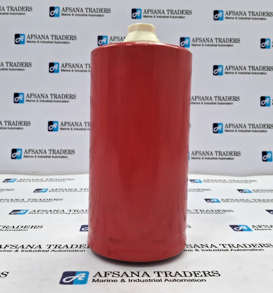 ITELCOND | 2148 | ATUX-105°C (M) | ELECTROLYTIC CAPACITOR