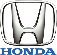 Genuine Honda Harness Front End 32100-SDB-A01