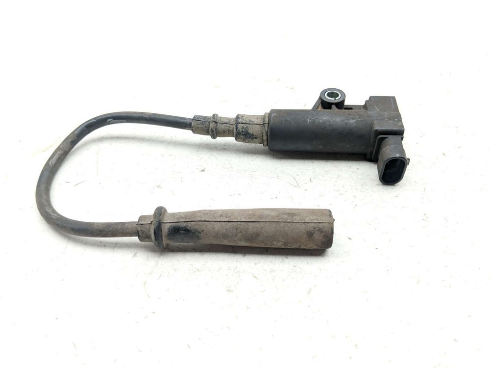 21 CFMoto CForce 800 Ignition Coil Plug Pack