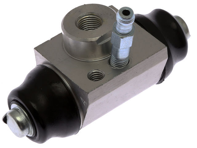 Rear Wheel Cylinder For 2011-2012 VW Jetta DN694VB