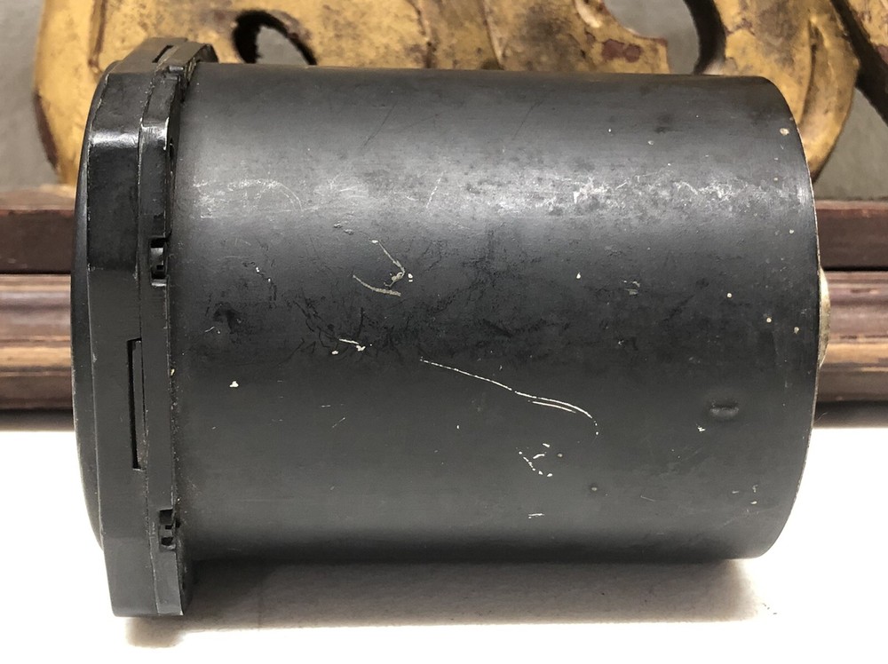 Bendix Corp Torque Indicator Guage 41400C5A1A3 N0W63-0373