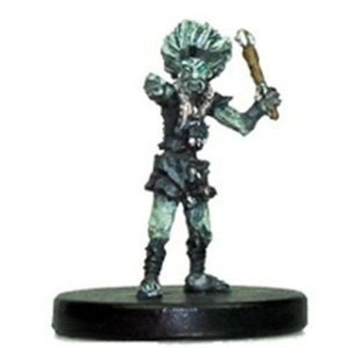 Pathfinder: Shattered Star- Portioque #2/55