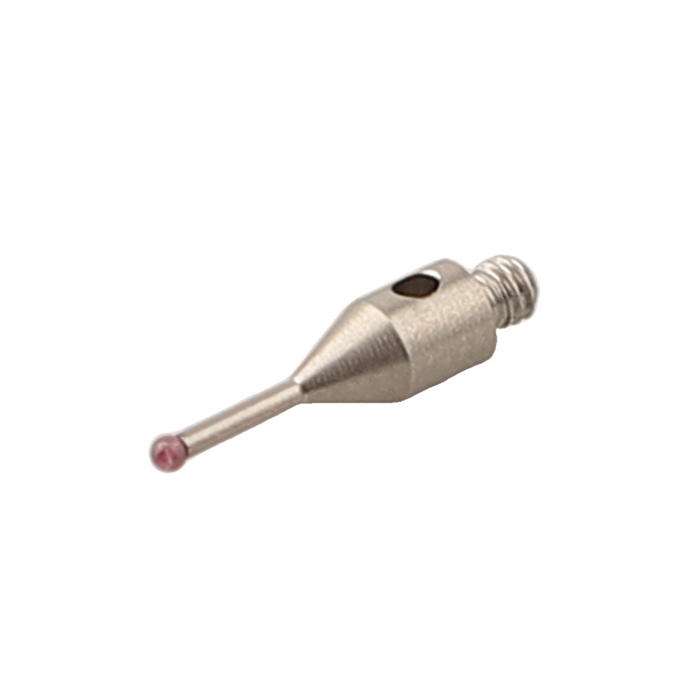 CMM Touch Probe for Accurate Measurements with M2 Thread and Specifications