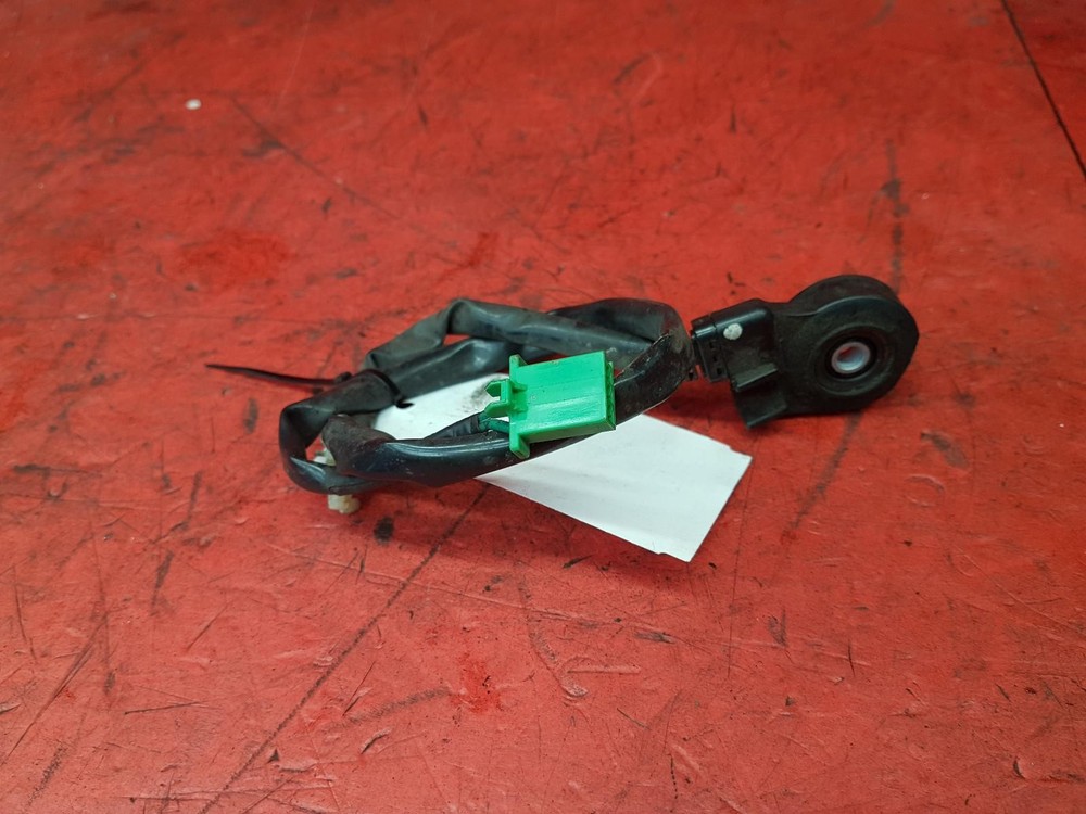 HONDA WW PCX 125 SIDE STAND SWITCH 2014