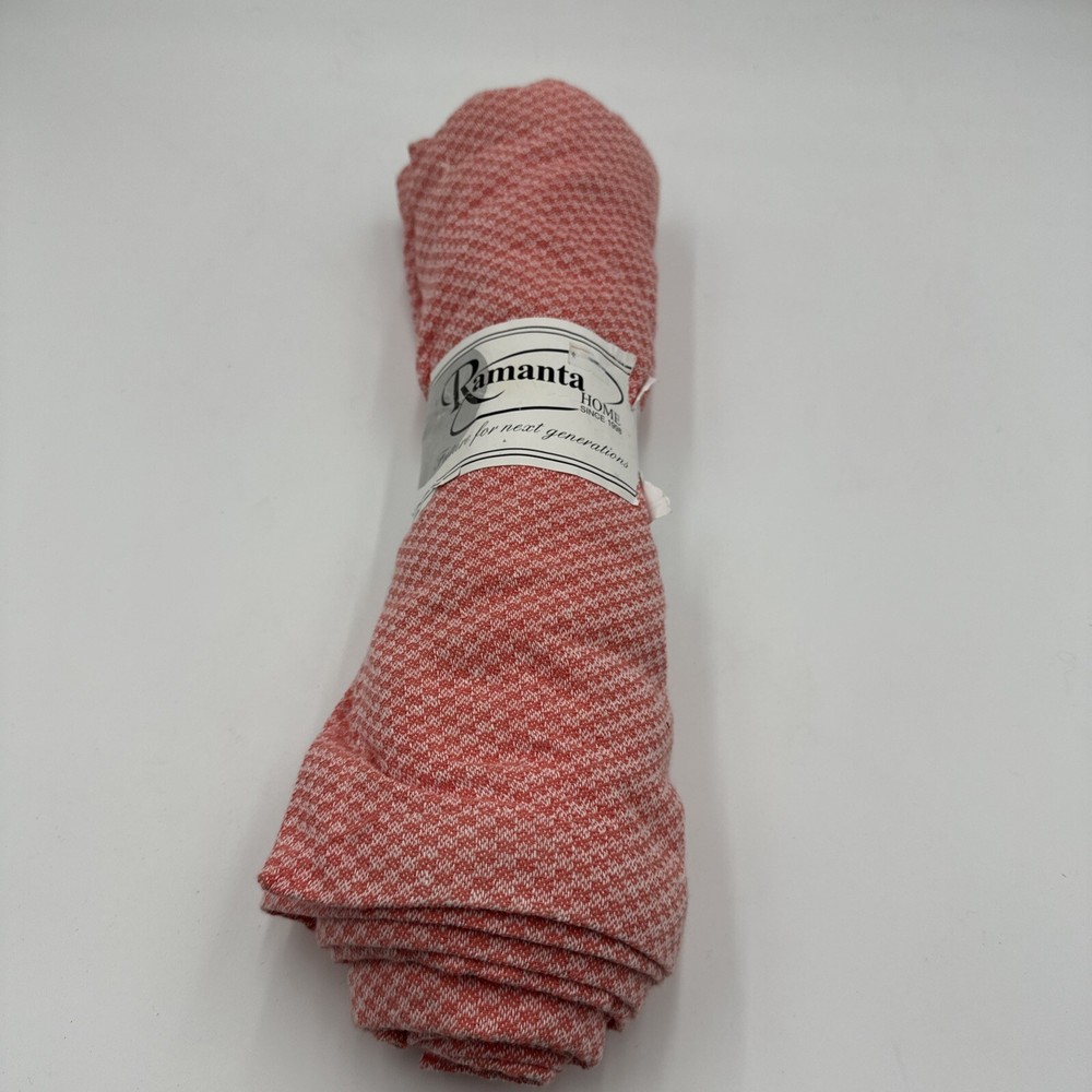Ramanta Table Runner