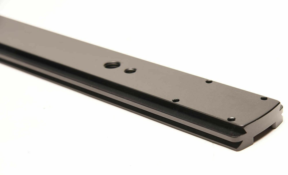 For Cambo Actus 300mm Rail Camera Accessory New