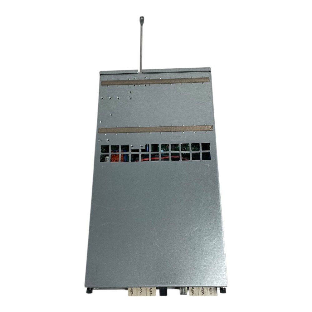 HP 3PAR 7400c QR512-63001 StoreServ Controller Node Modules