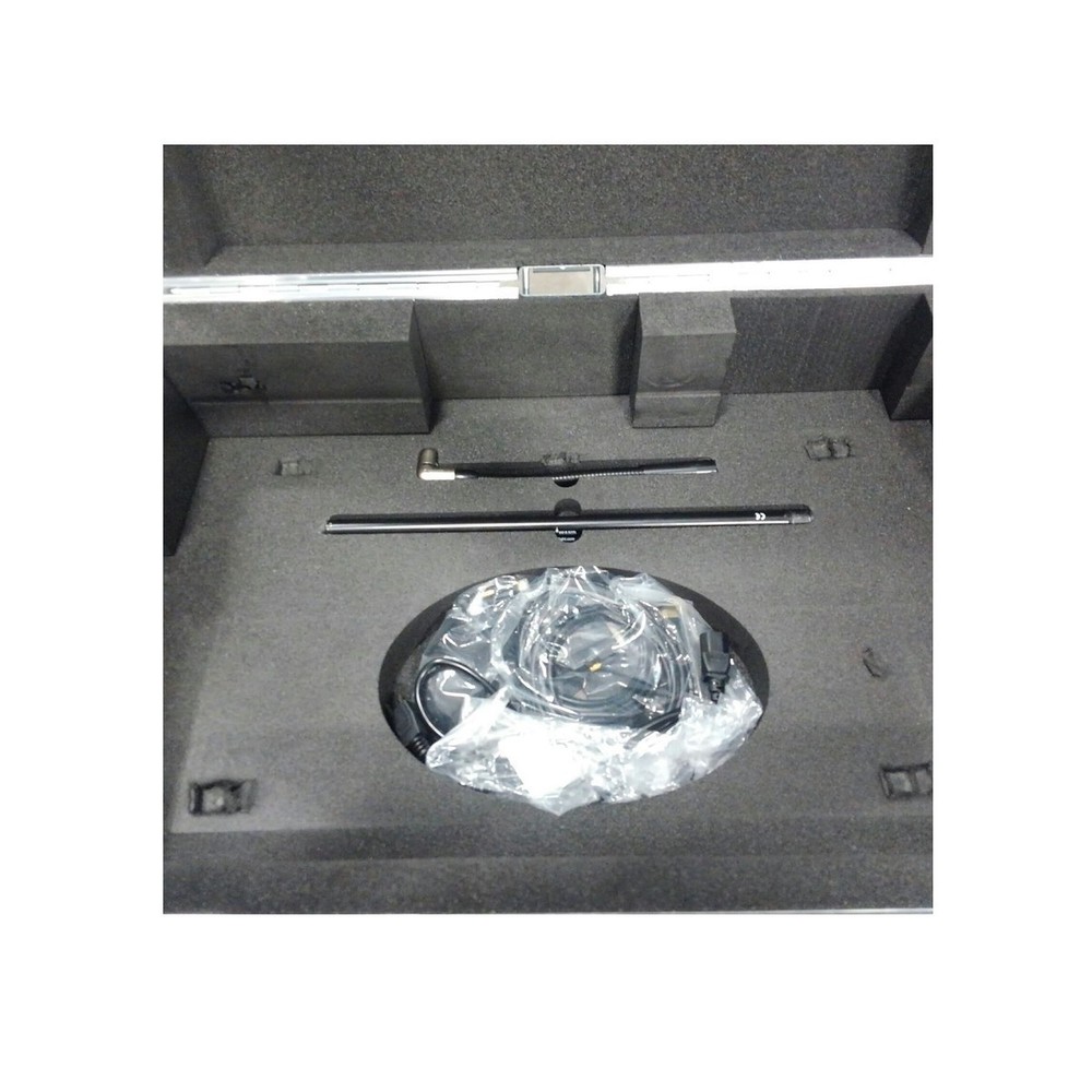 Kinesys K2 Motion Control System Console for Automation