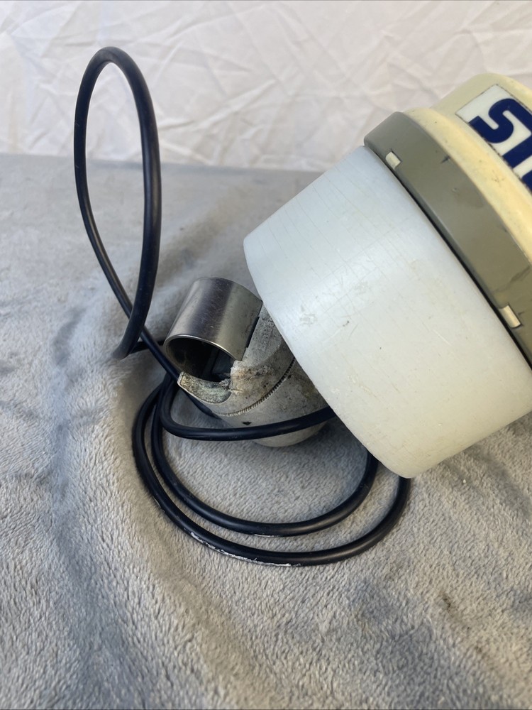 SILVA NEXUS GPS Antenna Sensor
