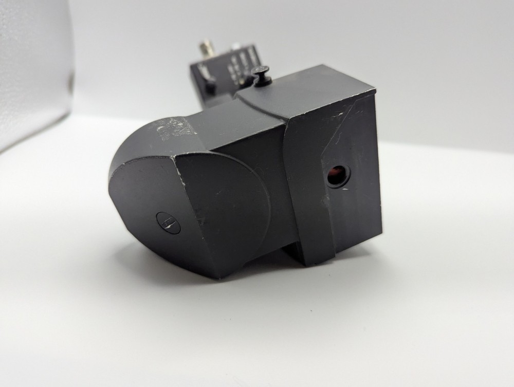 Arri Vom-2 Clairmont Camera Untested