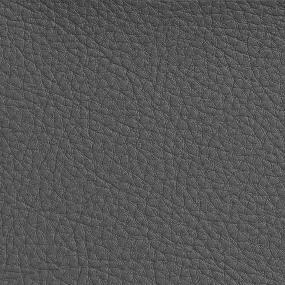 Hyundai Grey Leather Dye