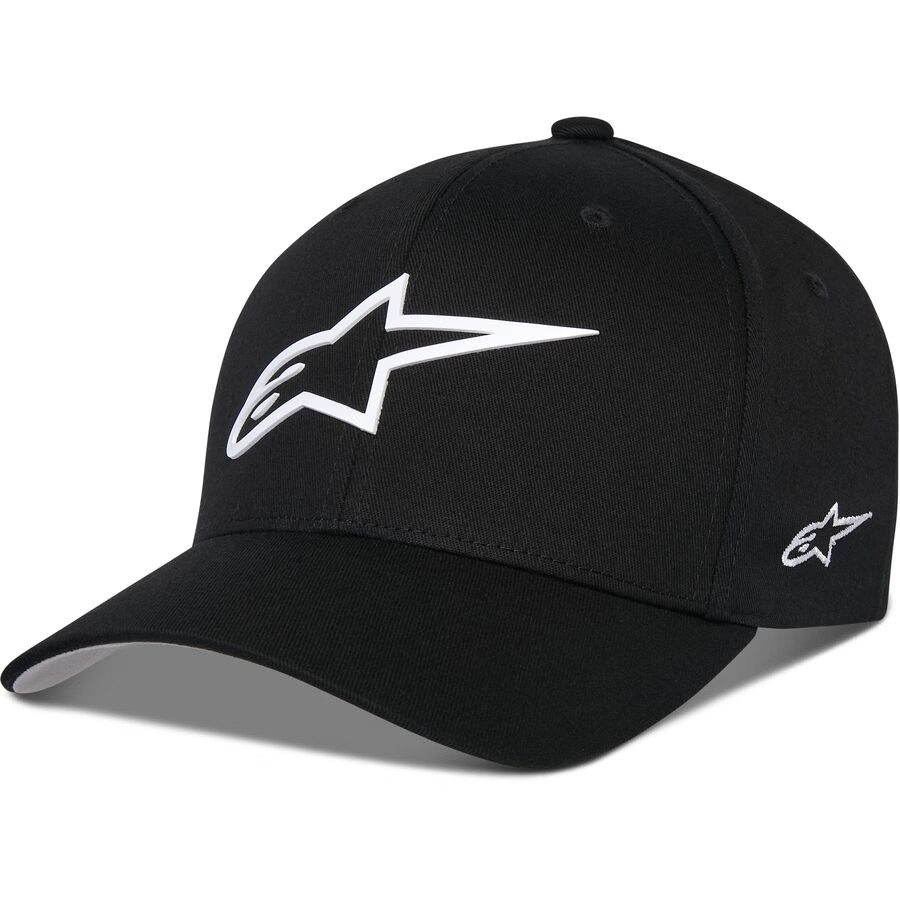 Alpinestars Ageless Multi Hat