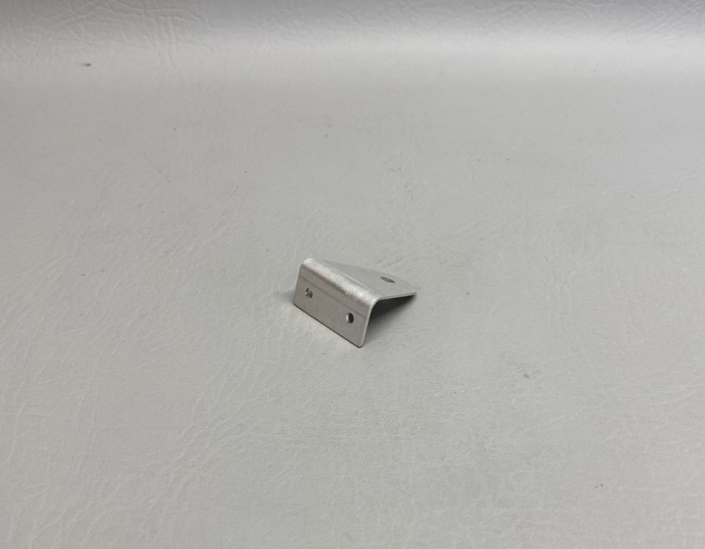 0752000-34 Cessna Bracket