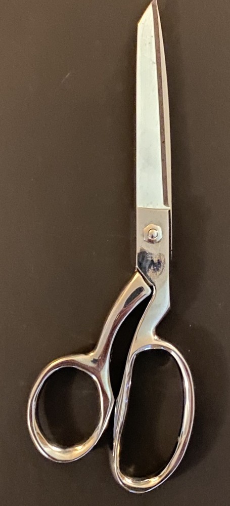 Gingher 8" Scissors