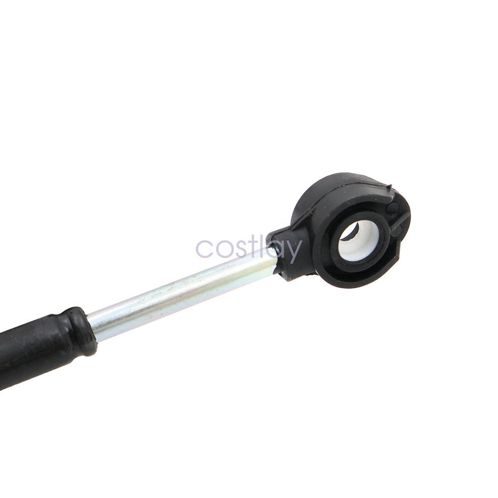 1Set Fit Ford Expedition 2003-2004 Automatic Shift Control Cable 2L1Z7E395BA