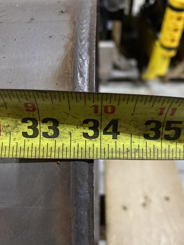 Cummins Aftertreatment (540-12830)