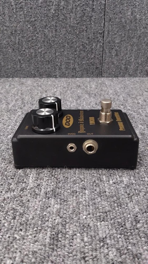 DOD YJM308 effector 228578