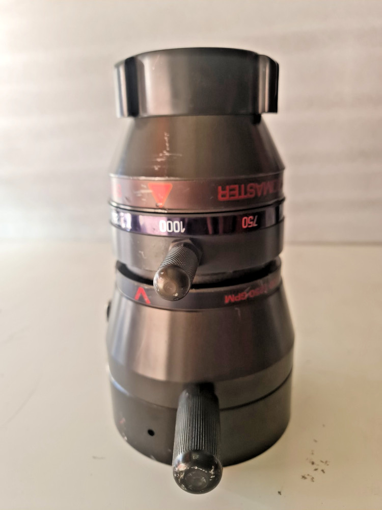 Akron Brass TurboMaster 1755 Master Stream Nozzle