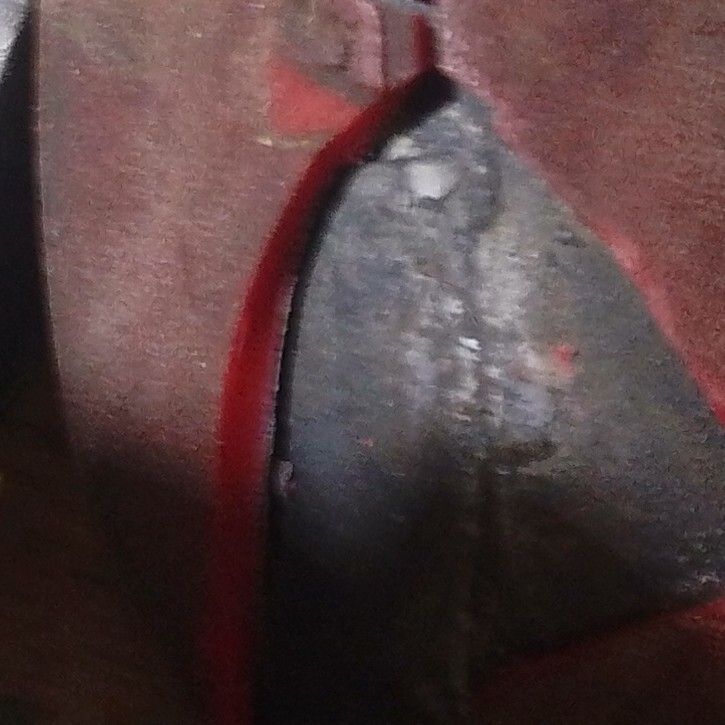 Snap On Tools