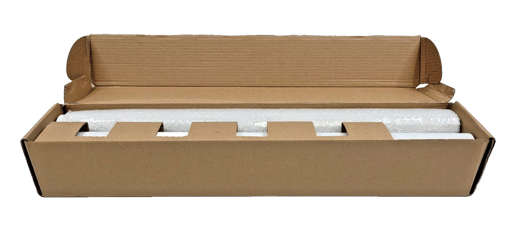 (QTY. 4) Evoqua Water 4 Pin 25 Inch 32W UV Germicidal Bulb Lamp W2T852829