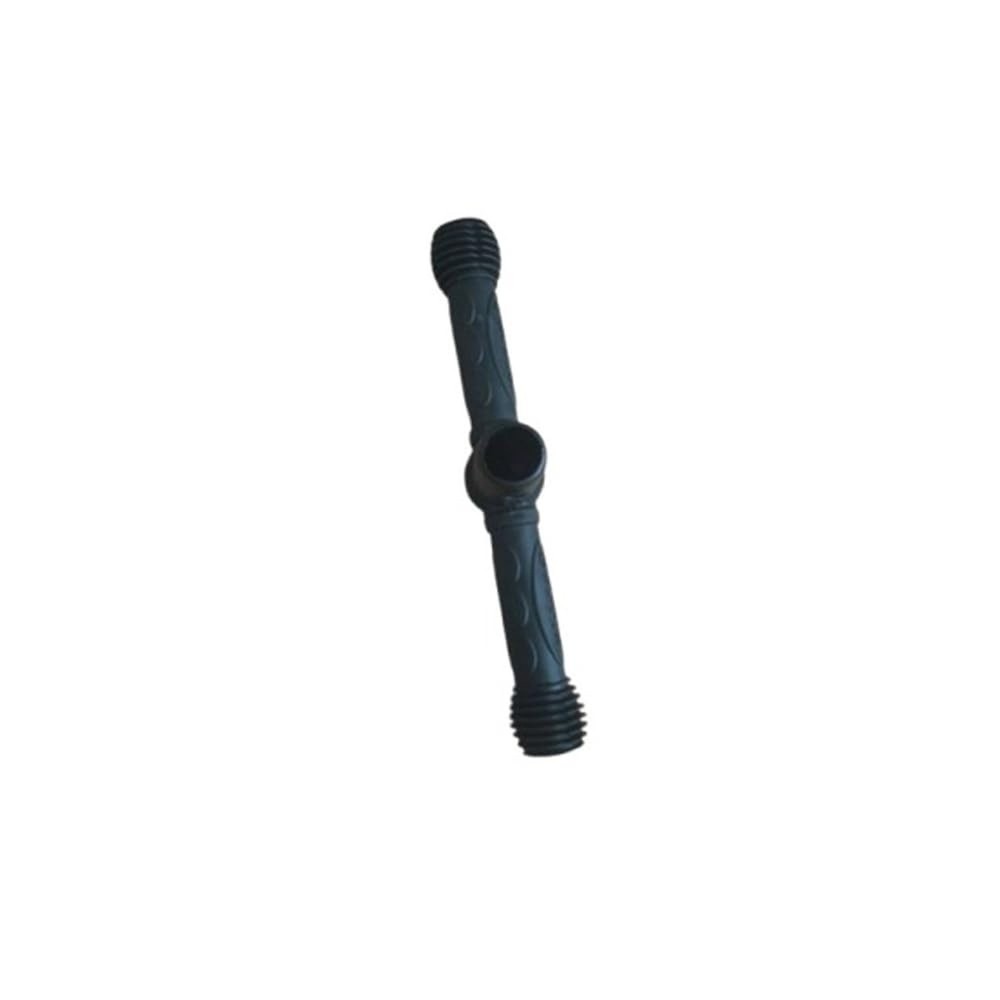 2 Pack Kick Scooter Handlebars Replacement Kids Kick Scooter Handlebar Parts ...